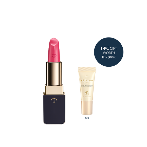 LIPSTICK MATTE